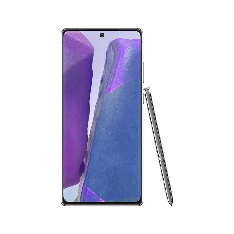 Galaxy Note20
