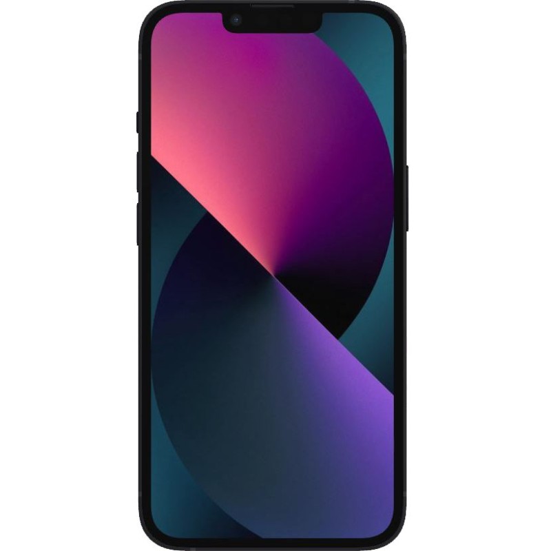 iPhone 13 Mini 512go Minuit