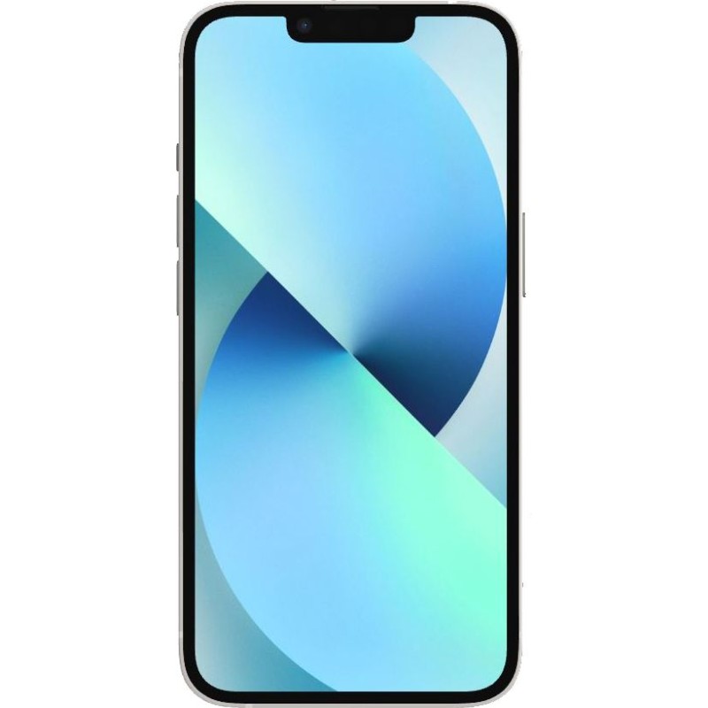 Apple iphone 13 mini 512go starlight IP13MINI512BLANC