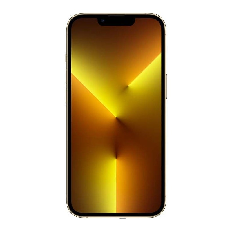 iPhone 13 Pro  256 Go  Or - Reconditionné en France - État Bon - Garanti 2 ans  -  reconditionné disponible sur e-Recycle
