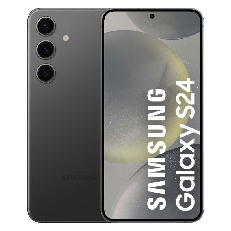 Galaxy S24