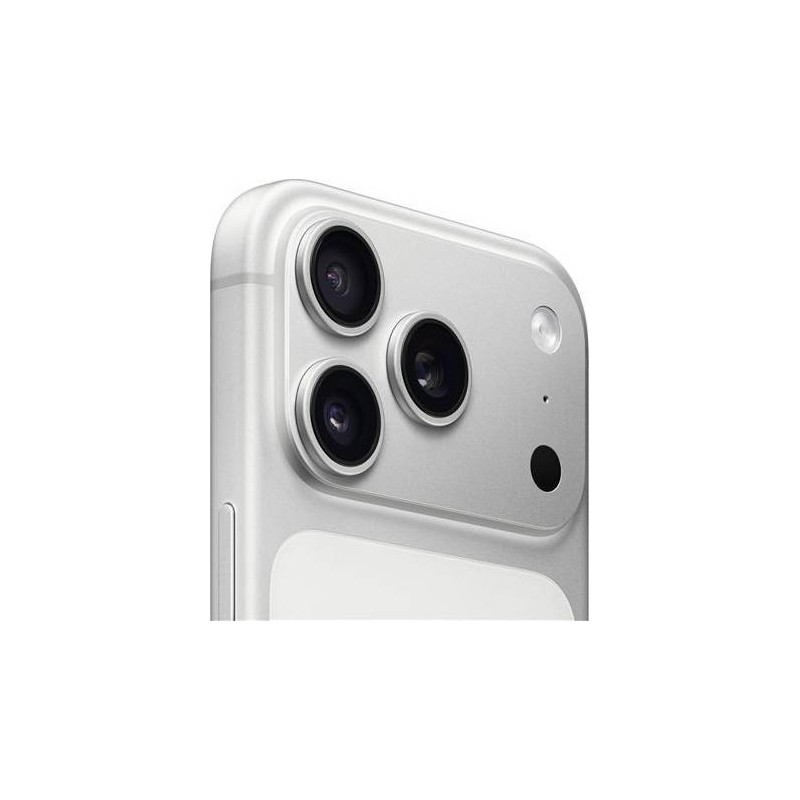 iPhone 17 Pro Reconditionné