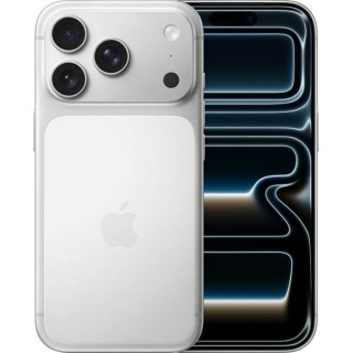 iPhone 17 Pro Reconditionné