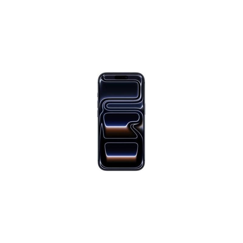 iPhone 17 Pro Reconditionné