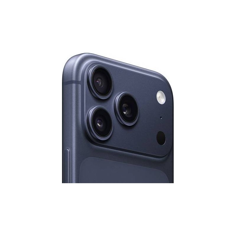 iPhone 17 Pro Reconditionné