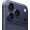 iPhone 17 Pro Reconditionné