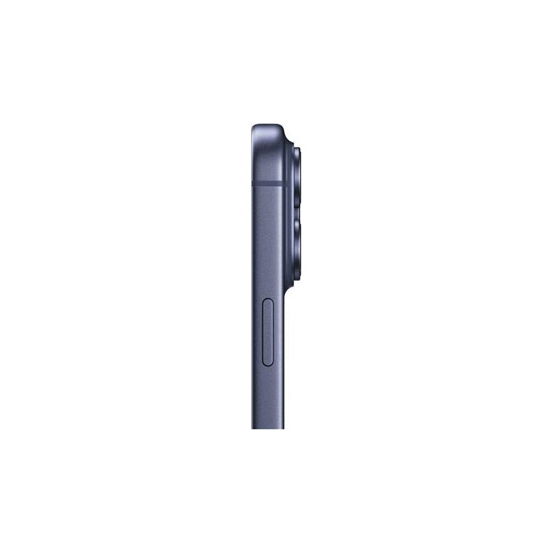 iPhone 17 Pro Reconditionné