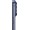 iPhone 17 Pro Reconditionné
