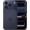 iPhone 17 Pro Reconditionné
