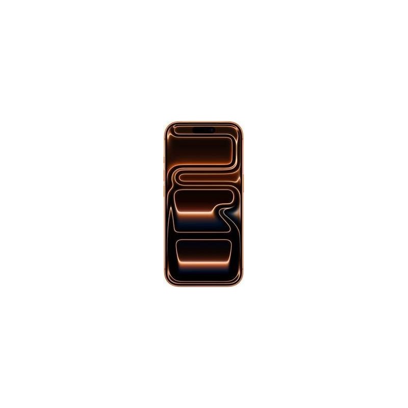 iPhone 17 Pro Reconditionné