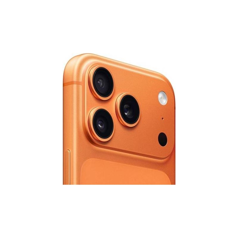 iPhone 17 Pro Reconditionné