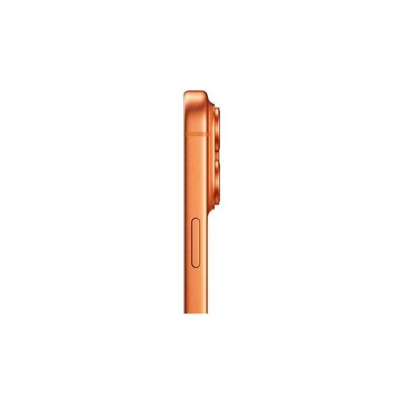 iPhone 17 Pro Reconditionné