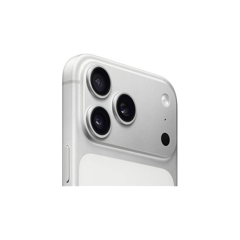 iPhone 17 Pro Max Reconditionné