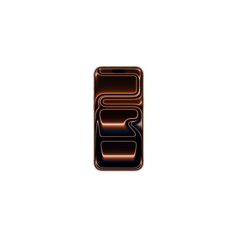 iPhone 17 Pro Max Reconditionné