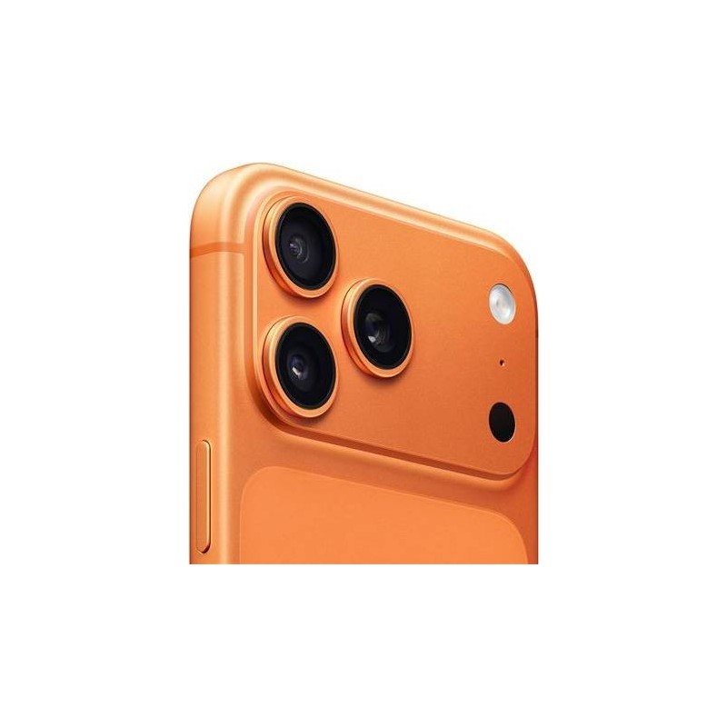 iPhone 17 Pro Max Reconditionné