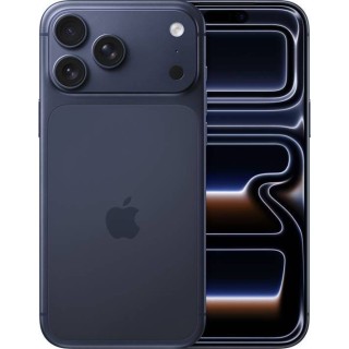 iPhone 17 Pro Max Reconditionné