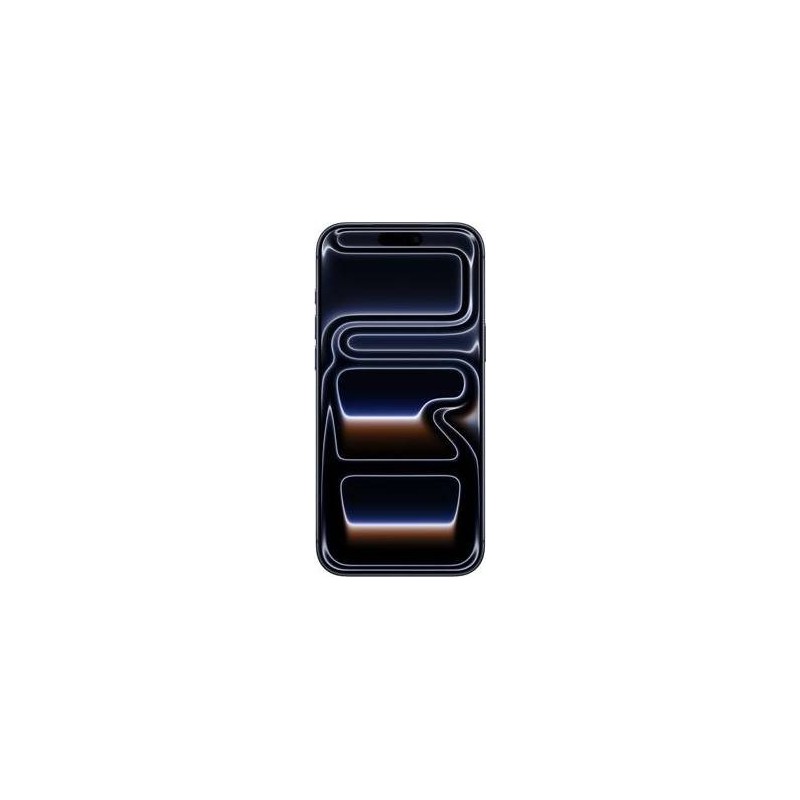iPhone 17 Pro Max Reconditionné