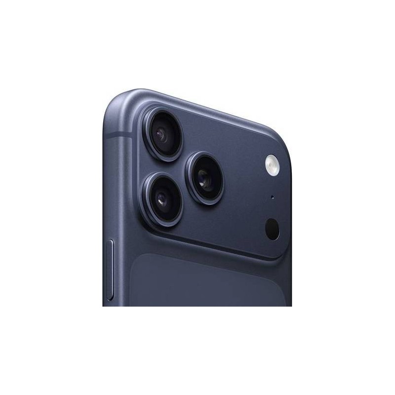 iPhone 17 Pro Max Reconditionné