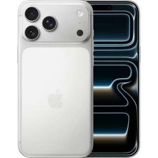 iPhone 17 Pro Max Reconditionné
