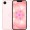 iPhone Air Reconditionné