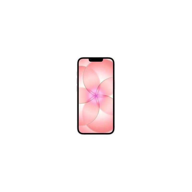 iPhone Air Reconditionné