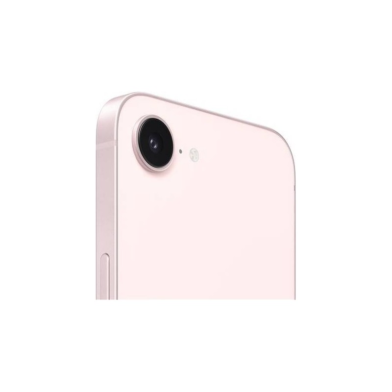 iPhone Air Reconditionné