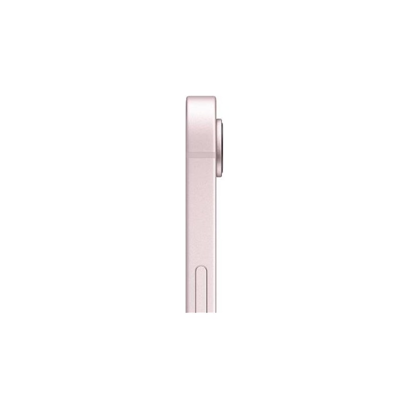 iPhone Air Reconditionné