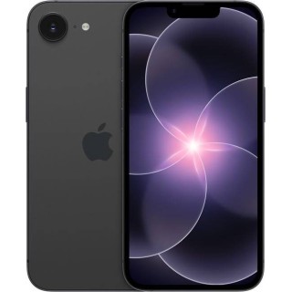 iPhone Air Reconditionné