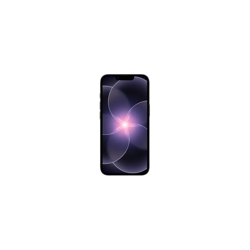 iPhone Air Reconditionné