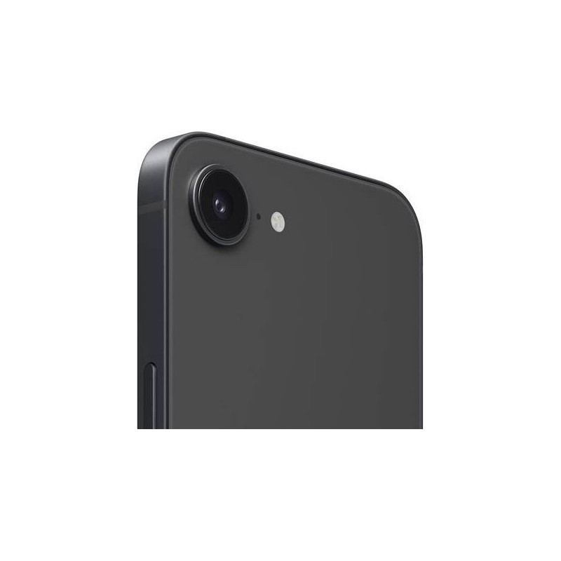 iPhone Air Reconditionné