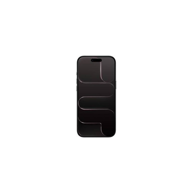 iPhone Air Reconditionné