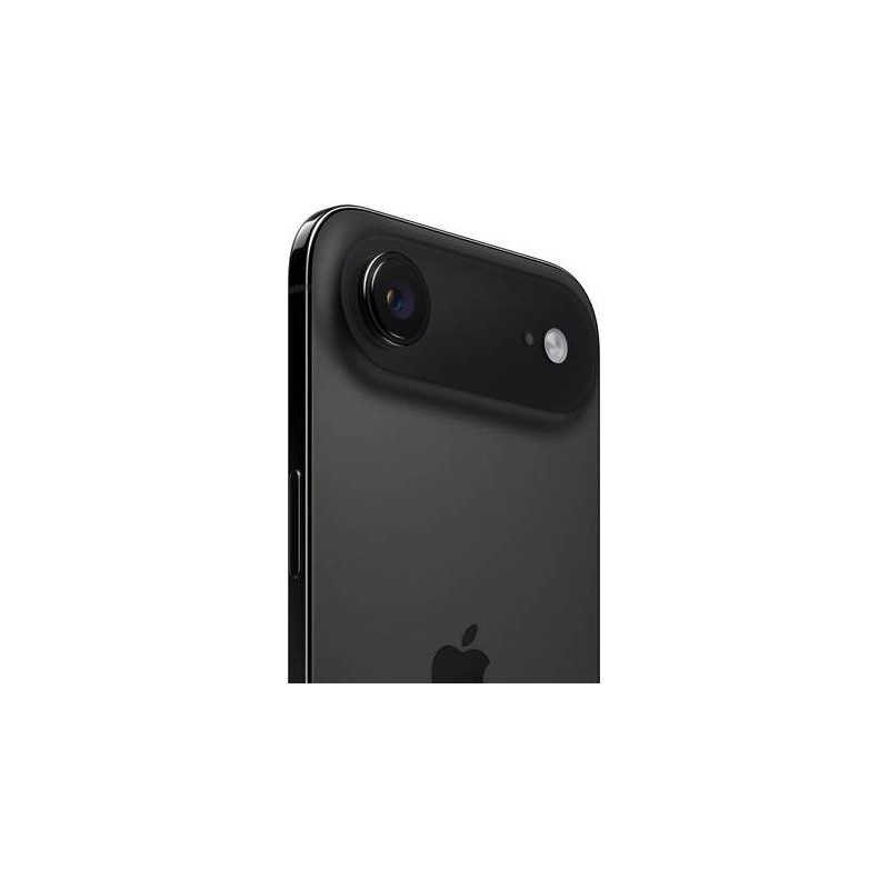 iPhone Air Reconditionné
