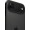 iPhone Air Reconditionné