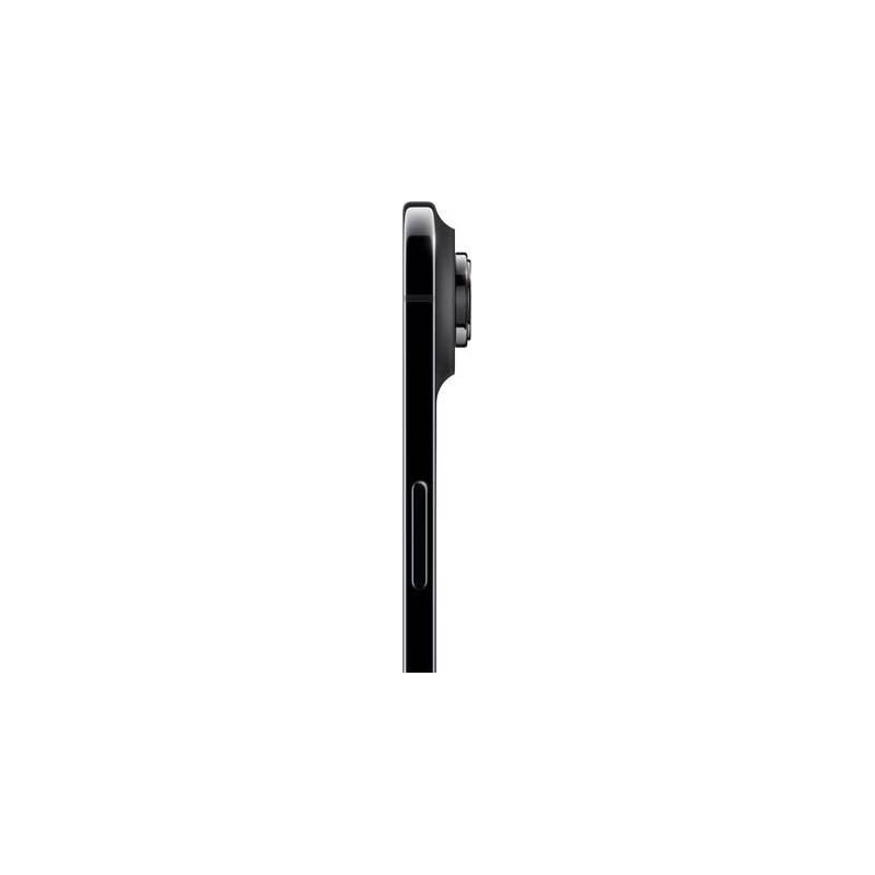 iPhone Air Reconditionné