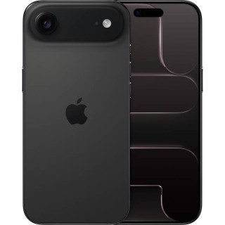iPhone Air Reconditionné