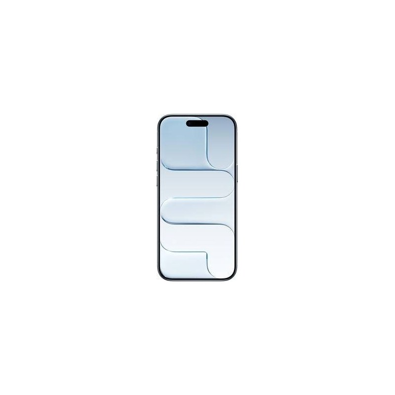 iPhone Air Reconditionné