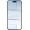 iPhone Air Reconditionné