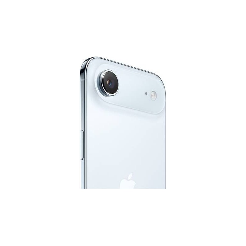 iPhone Air Reconditionné