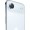 iPhone Air Reconditionné