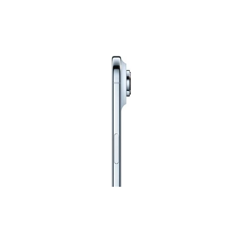 iPhone Air Reconditionné