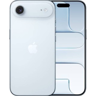 iPhone Air Reconditionné