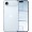 iPhone Air Reconditionné