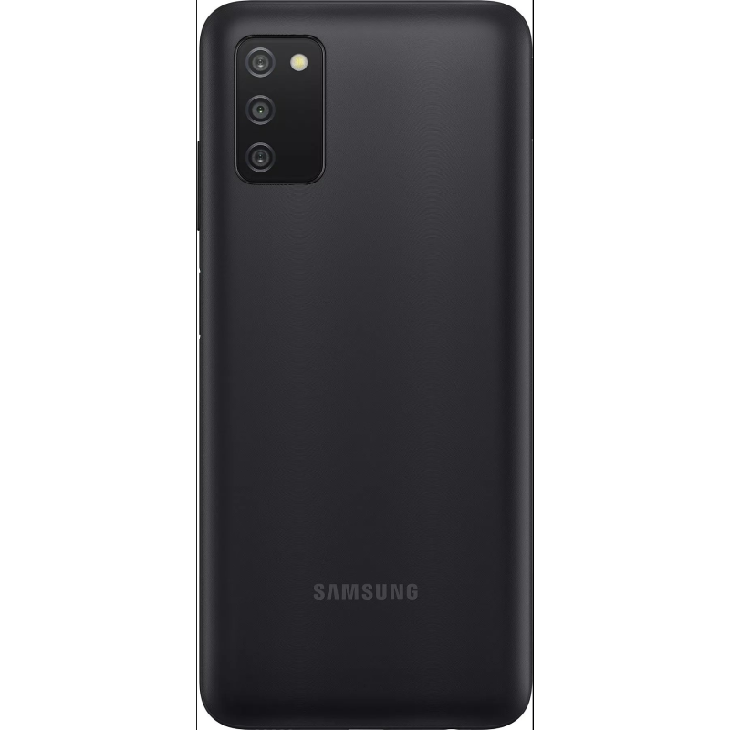 Samsung Galaxy A03s Reconditionné