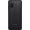 Samsung Galaxy A03s Reconditionné