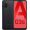 Samsung Galaxy A03s Reconditionné