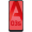 Samsung Galaxy A03s Reconditionné