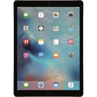 iPad Pro 12,9"