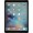 iPad Pro 12,9"