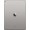 iPad Pro 12,9"