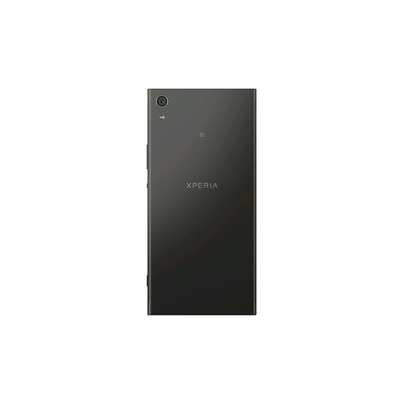 Xperia XA1 Ultra